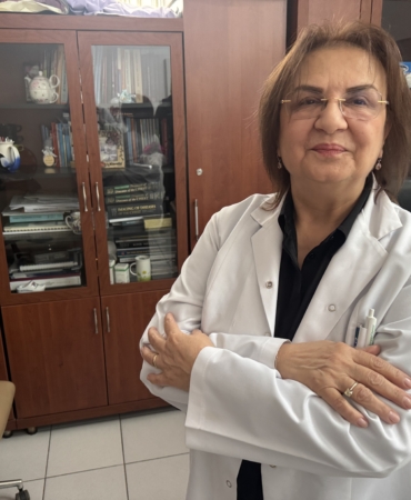 turkiyede-yaklasik-9-bin-tuberkuloz-hastasinin-tamami-ucretsiz-tedavi-goruyor-4cZn22pV.jpg