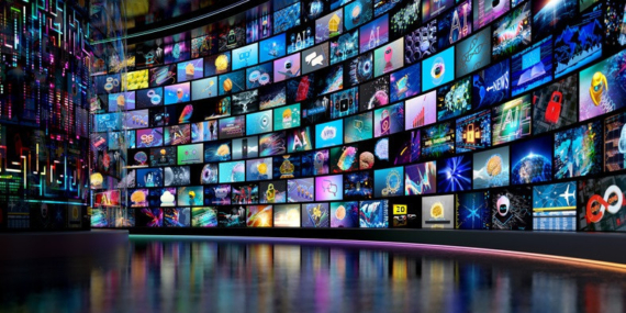 TV YAYIN AKIŞI 7 MART 2026 (GÜNCEL) || Bugün tv’de ne var? Kanal D, Show TV, ATV, Star TV, TV8, NOW TV, TRT 1 yayın akışı ve tv rehberi