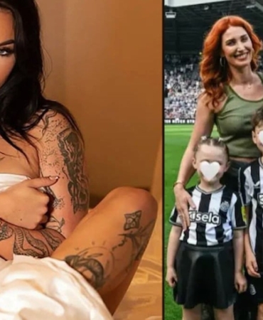 uc-cocuk-babasi-unlu-futbolcu-onlyfans-yildizi-icin-yuvasini-bozdu-tMlzg1sE.jpg