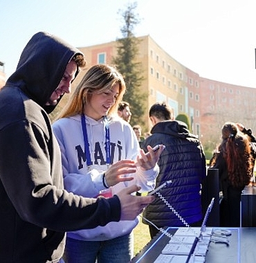 universite-yerleskelerinde-galaxy-ai-tecrubesi-galaxy-intelligence-hunt-basladi-i2i7CNlP.jpg