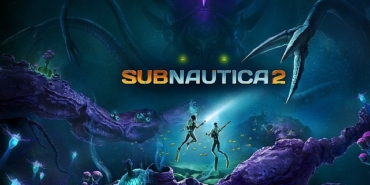 unknown-worlds-subnautica-2nin-yenilenmis-moduler-us-insa-sistemini-gorucuye-cikardi-wRjPE73M.jpg