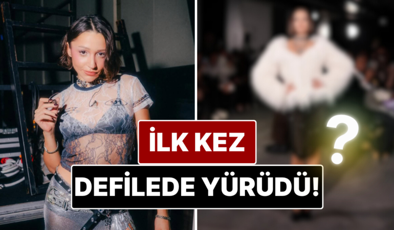 unlu-sarkici-zeynep-bastik-paris-moda-haftasinda-podyuma-cikti-yLcUeJbm.jpg