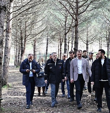 unutulan-piknik-alani-ibrahim-akin-ile-tekrar-hayat-buluyor-VP6qW9Kl.jpg