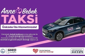uskudar-belediyesinden-anneler-ve-bebekler-icin-anne-bebek-taksi-hizmeti-dc8hgSVm.jpg