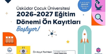 uskudar-cocuk-universitesinde-20262027-egitim-devri-on-kayitlari-basliyor-KTjdBUXk.jpg