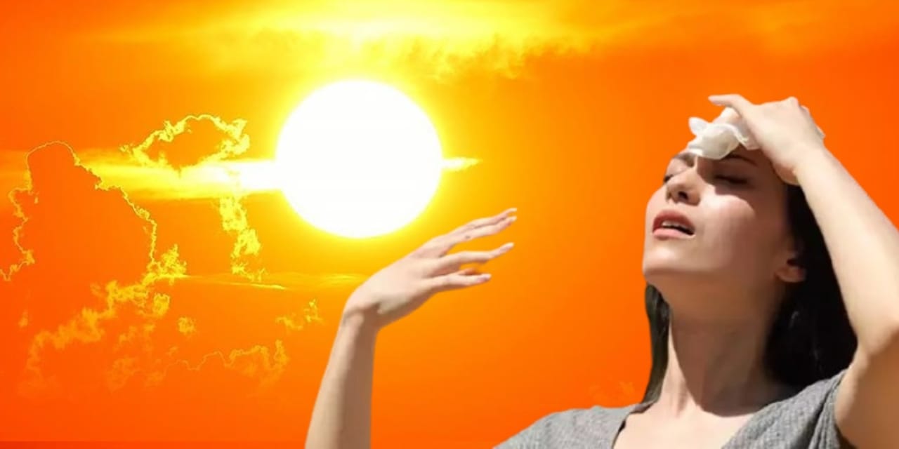 uzmanlardan-kritik-uyari-dunyayi-yakacak-sicaklar-geri-gelebilir-VK54qyAp.jpg