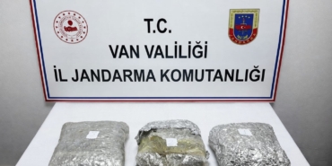 vanda-4-kilo-60-gram-uyusturucu-ele-gecirildi-1W3sQxqD.jpg