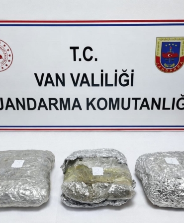 vanda-4-kilo-60-gram-uyusturucu-ele-gecirildi-1W3sQxqD.jpg