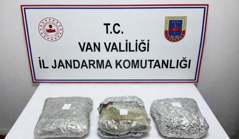 vanda-4-kilo-60-gram-uyusturucu-ele-gecirildi-1W3sQxqD.jpg