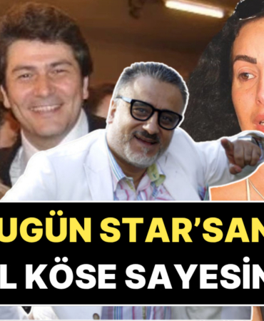 vatan-sasmazi-olduren-filiz-akerin-yegeni-dora-erol-koseye-beddua-edenlere-tepki-gosterdi-SWaCeTiG.jpg