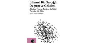vbky-bilimsel-bir-gercegin-dogusu-ve-gelisimini-yayimladi-Er1GJ8Gs.jpg