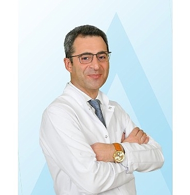 vefat-sebepleri-ortasinda-birinci-10da-yer-aliyor-1IDdMrIy.jpg