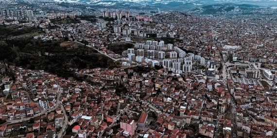Veliahmet ve Hacıhızır’ın önü açıldı