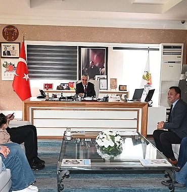 velilerden-kuzderede-okul-istegi-EziTd2Sz.jpg