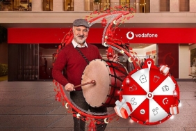 vodafone-magazalarina-ramazan-rahmeti-geldi-KuVd1zD2.jpg
