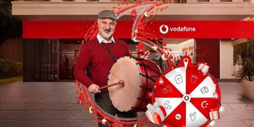 vodafone-magazalarina-ramazan-rahmeti-geldi-KuVd1zD2.jpg
