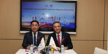 vodafone-ve-huawei-5g-teknolojisiyle-fiber-suratini-81-vilayet-922-ilcede-meskenlere-tasiyacak-tsTtHN4F.jpg
