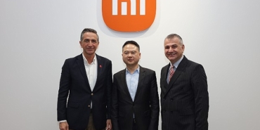 vodafone-ve-xiaomiden-yeni-nesil-teknolojilerde-is-birligi-6UapO7FJ.jpg