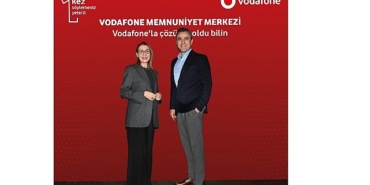 vodafoneda-bir-sefer-soyleyin-vodafonela-tahlili-oldu-bilin-devri-basladi-FeJu6HPm.jpg