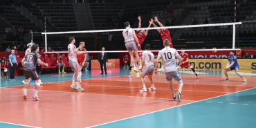 voleybol-sms-grup-efeler-ligi-HMFRdNa4.jpg