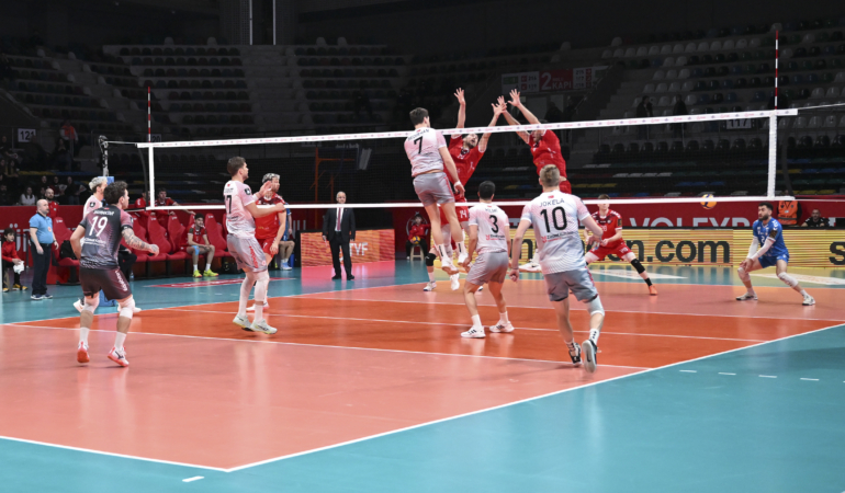 voleybol-sms-grup-efeler-ligi-HMFRdNa4.jpg