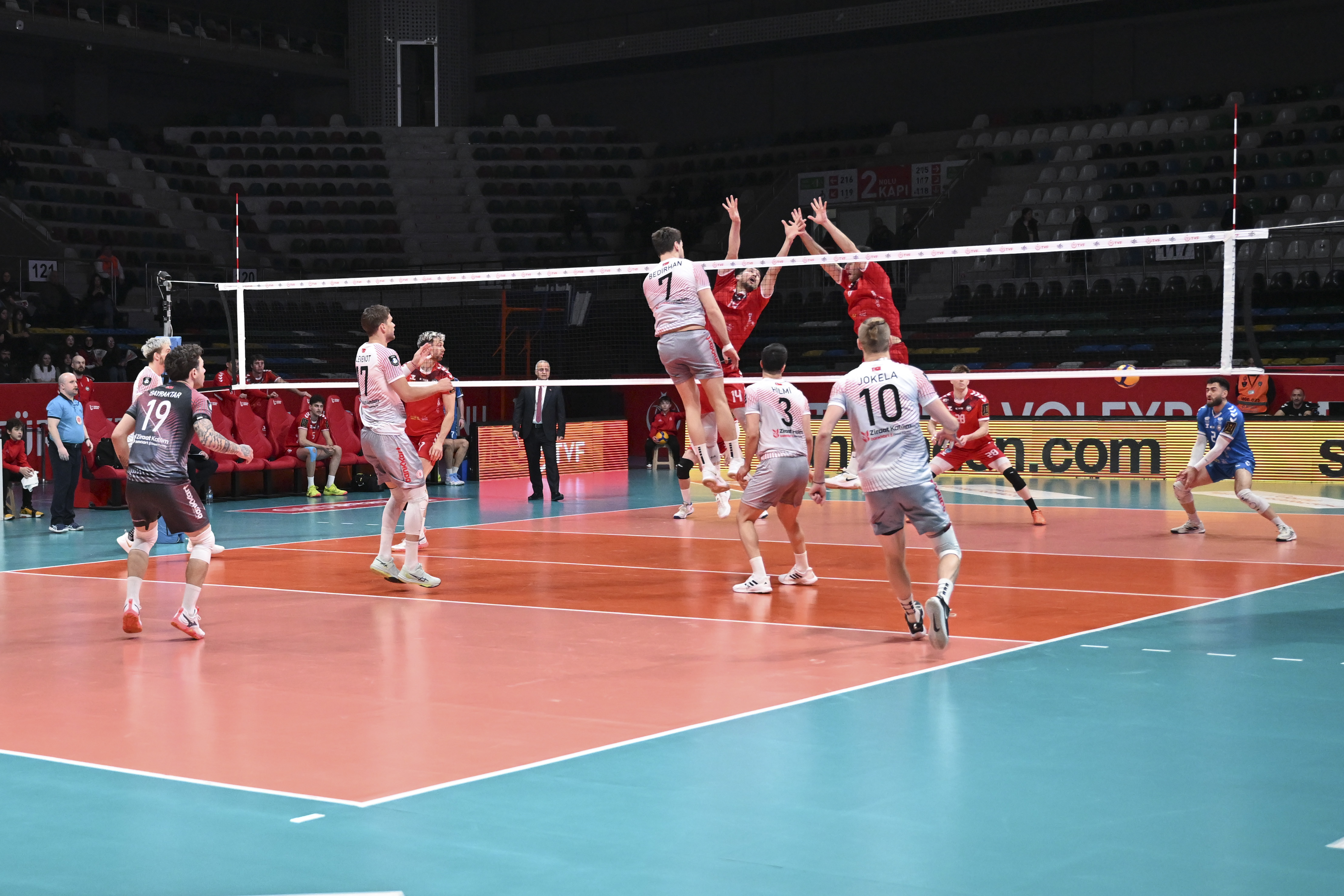 voleybol-sms-grup-efeler-ligi-HMFRdNa4.jpg