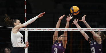 voleybol-vodafone-sultanlar-ligi-q75K9ALb.jpg