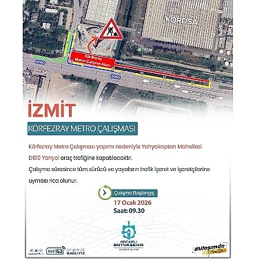 yahyakaptanda-iki-guzerg-ha-sureksiz-orta-1TvjTWQi.jpg