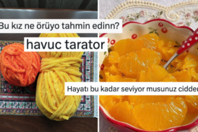 yemeklerle-ilgili-paylasimlariyla-hepimizi-mizaha-doyuran-kisilerden-haftanin-en-komik-yemek-tweetleri-t8zIRwWj.jpg