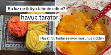yemeklerle-ilgili-paylasimlariyla-hepimizi-mizaha-doyuran-kisilerden-haftanin-en-komik-yemek-tweetleri-t8zIRwWj.jpg