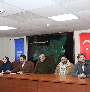 yeni-makine-ikmal-atolyesi-icin-ihale-tamam-TKdLPMCg.jpg