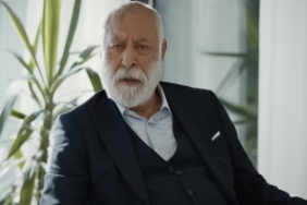 yeralti-dizisinin-mardinli-doncicisi-bakin-aslen-nereli-cikti-o-siveye-aldanmayin-1RZAMjzF.jpg