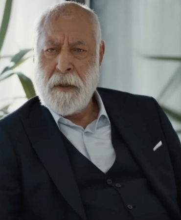 yeralti-dizisinin-mardinli-doncicisi-bakin-aslen-nereli-cikti-o-siveye-aldanmayin-1RZAMjzF.jpg