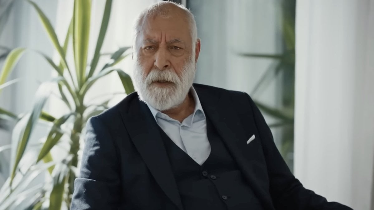yeralti-dizisinin-mardinli-doncicisi-bakin-aslen-nereli-cikti-o-siveye-aldanmayin-1RZAMjzF.jpg
