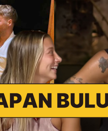 yunus-emre-ozden-ve-aleyna-kalaycioglunun-hapse-girmesinin-ardindan-eski-es-beria-gozen-sessiz-kQy6Cvjq.jpg