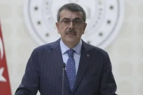 yusuf-tekin-acikladi-egitim-sistemi-degisecek-mi-masada-hangi-basliklar-var-EbOwGjk6.webp