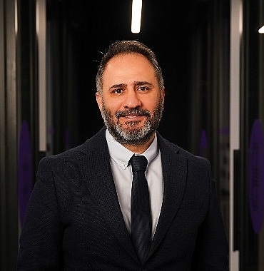 z-jenerasyonu-calisanlar-neden-daima-is-degistiriyor-DyNu9bBU.jpg