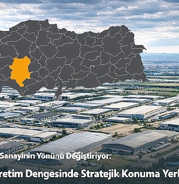 zelzele-gercegi-endustrinin-tarafini-degistiriyor-konya-yeni-uretim-istikrarinda-stratejik-pozisyona-yerlesiyor-RxORwGYH.jpg