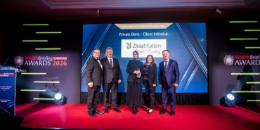 ziraat-katilima-londradan-ozel-bankacilik-odulu-iCuqI3kO.jpg