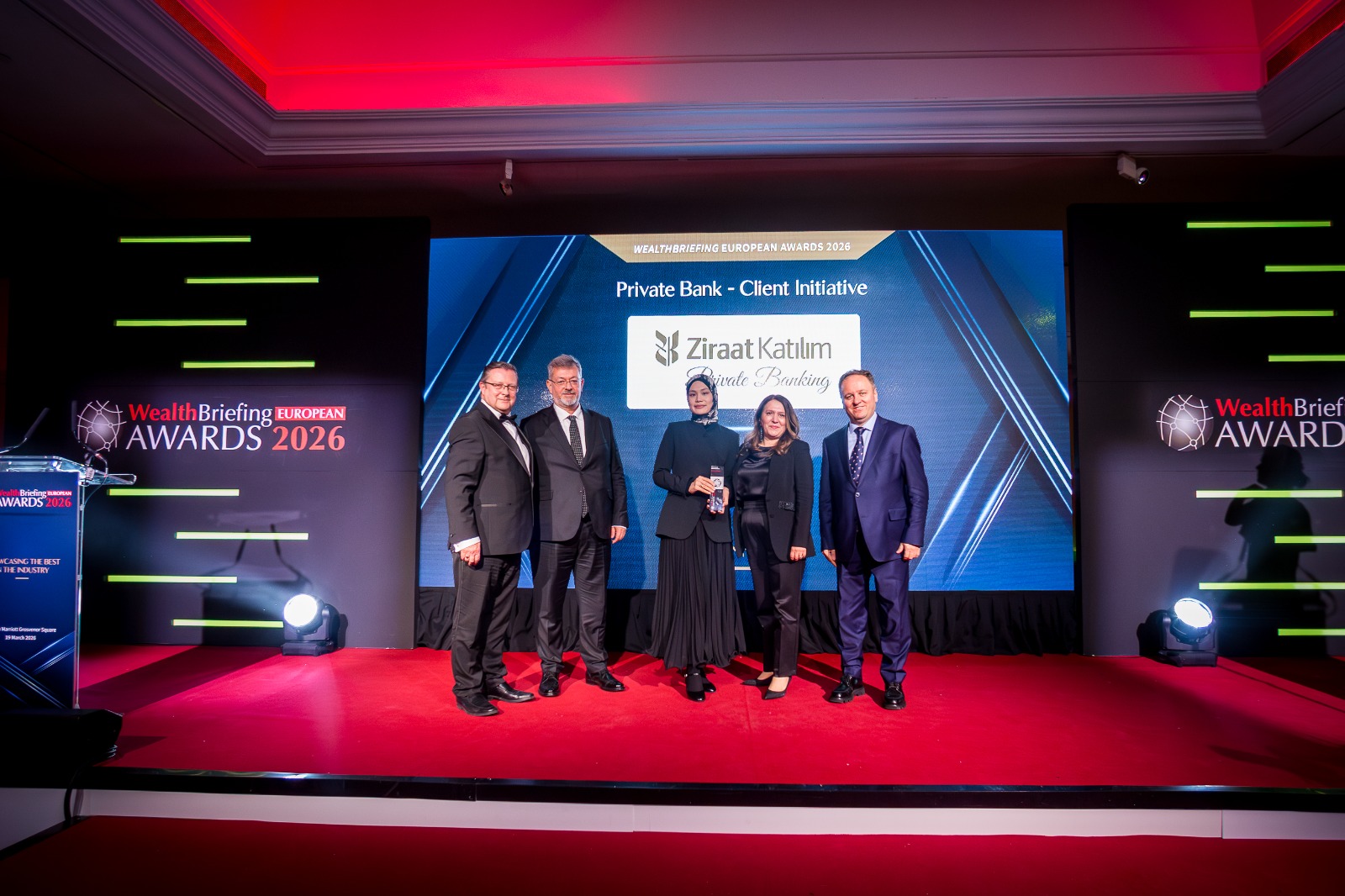 ziraat-katilima-londradan-ozel-bankacilik-odulu-iCuqI3kO.jpg