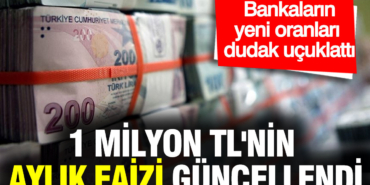 1-milyon-tlnin-aylik-faizi-guncellendi-bankalarin-yeni-oranlari-dudak-ucuklatti-Aabjpf52.jpg