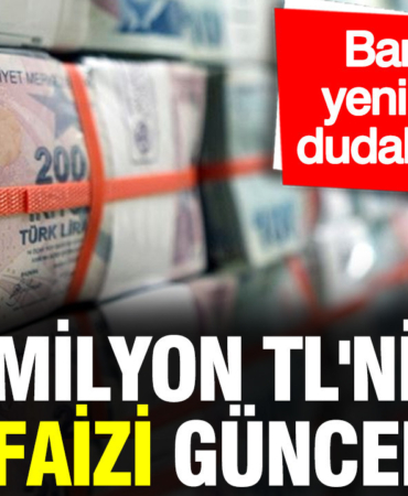 1-milyon-tlnin-aylik-faizi-guncellendi-bankalarin-yeni-oranlari-dudak-ucuklatti-Aabjpf52.jpg