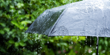 12-nisan-hava-durumu-son-dakika-bugun-pazar-hava-nasil-olacak-yagmur-var-RvbQNi7W.jpg