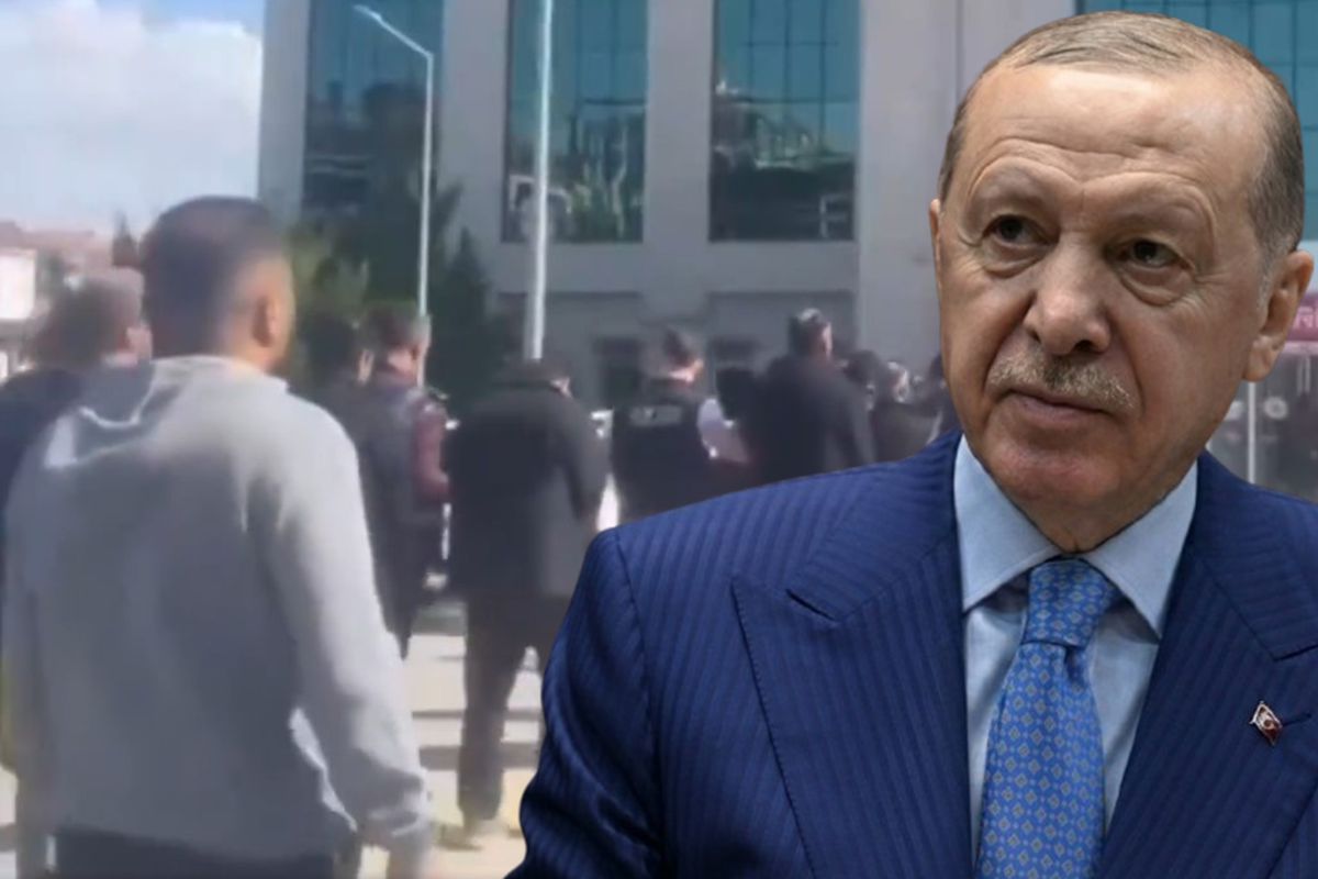 13 ilde yasa dışı bahis operasyonu: 31 kişi tutuklandı