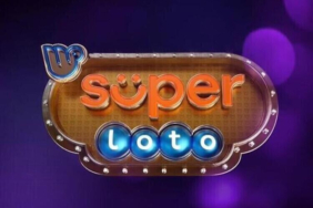 14-nisan-super-loto-sonuclari-sorgulama-ekrani-tikla-hizli-ikramiye-sonucu-goruntule-milli-kPG6WCmB.jpg
