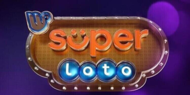 14-nisan-super-loto-sonuclari-sorgulama-ekrani-tikla-hizli-ikramiye-sonucu-goruntule-milli-kPG6WCmB.jpg