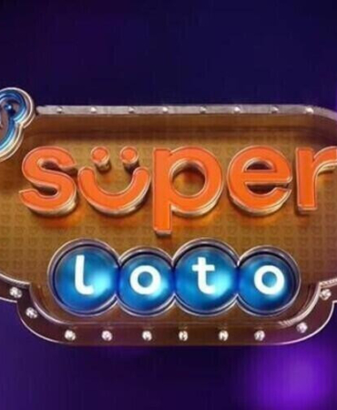 14-nisan-super-loto-sonuclari-sorgulama-ekrani-tikla-hizli-ikramiye-sonucu-goruntule-milli-kPG6WCmB.jpg