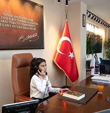 23-nisan-coskusu-guzelbahcede-dolu-dolu-yasandi-8nwsp9Lq.jpg