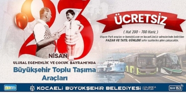23-nisanda-kocaelide-ulasim-fiyatsiz-eXWeMEYO.jpg