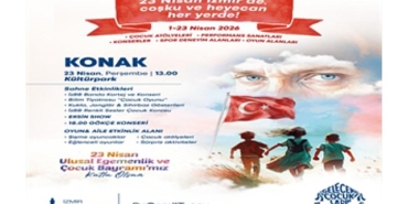 23-nisanda-kutlamalarin-adresi-kulturpark-olacak-TCtyIB1x.jpg